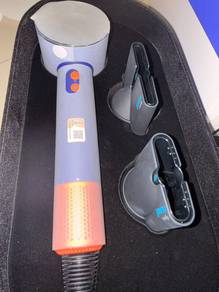 Dyson Hair Dryer