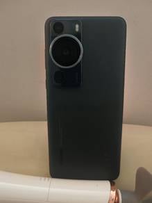 Huawei P60 Pro 