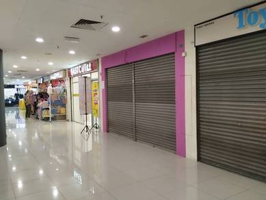 Retail space For Rent in Georgetown,PNG