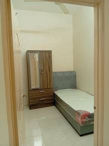 Room in Sungai Petani, KDH