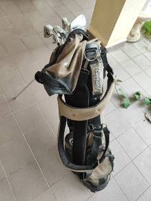 Golf sets