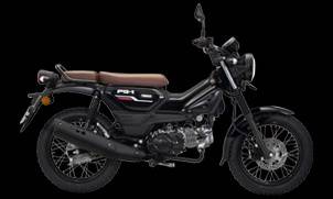 Yamaha PG-1