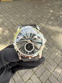 Roger Dubuis Excalibur 36mm