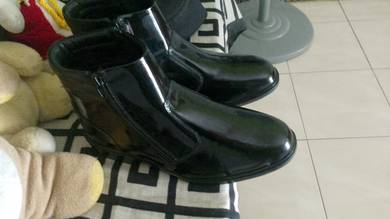 kasut Casual kerja