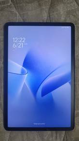 Xiaomi Pad 5 (Used) 
