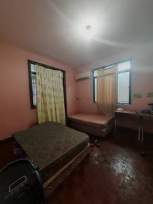 Others For Sale in Kota Kinabalu,SBH
