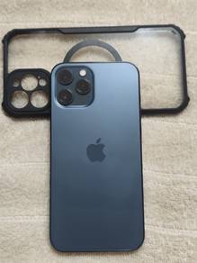 Good Second hand  like new
