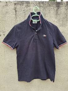 Lacoste Polo Shirt