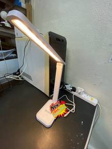 Brand New LED Lighting Table Lamp