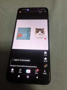 xiomi 10t pro 