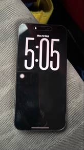15 PROMAX 256gb