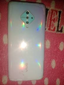 vivo s1 pro 128gb