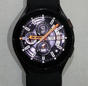 Samsung galaxy watch 4 40mm