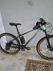 MtB polygon 27
