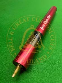 Pao Chan 9 inch telescopic Snooker Cue Extension