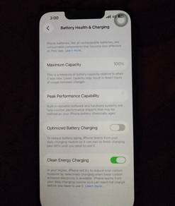 ip 13 256gb