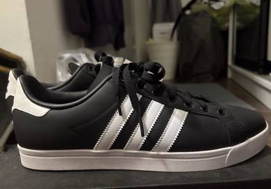Adidas Men Coast Star Sneaker