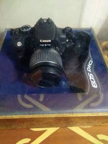 Canon 350D