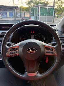 2013 Toyota Vellfire Z GOLDEN EYES