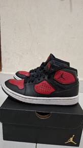 NIKE Jumpair Junior