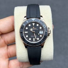 Rolex Yacht Master 268655