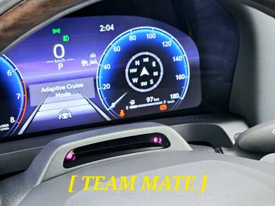 2024 Toyota Alphard Z