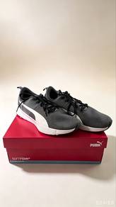 Puma Flyer Runner