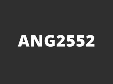 ANG2552