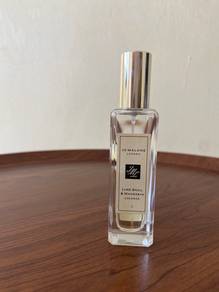 Jo Malone London Lime Basil & Mandarin Cologne