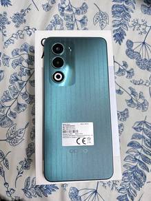 oppo A5 5G