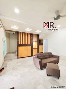 2-storey Terraced House For Sale in Bedong,KDH