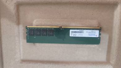 Adata Ram 16g3200