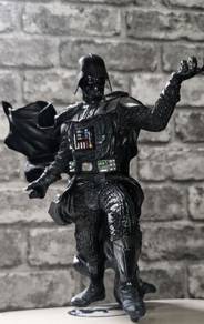 Star Wars Goukai' Darth Vader' Figure
