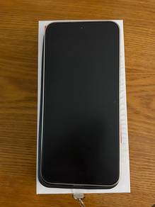 Redmi Note 15 Pro