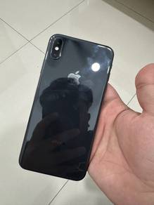 Iphone Xs Max