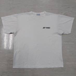 ORIGINAL JAPAN MARKET Yonex Sports Jersey 