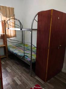 Room in Shah Alam, SGR