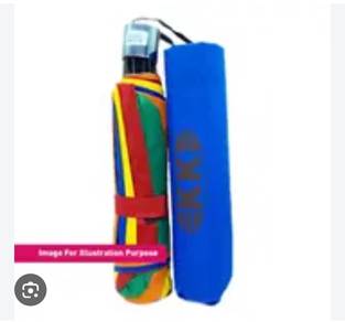 KK Mary Umbrella 