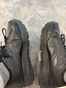 Brooks addiction walker