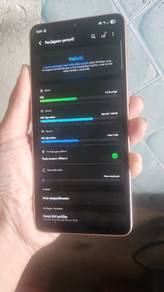 Samsung a33 5g