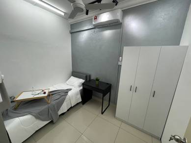 Room in Damansara Damai, SGR