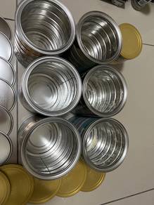 Kosong Tin