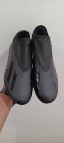 Adidas 12uk