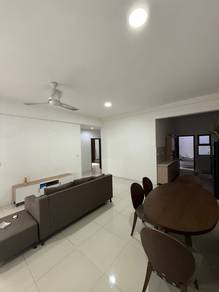 Condominium For Sale in Surian Residences (Kota Kinabalu)