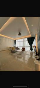 Condominium For Sale in Paradiso Nuova (Merak Kayangan)