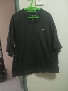 nike golf shirt