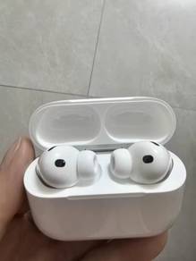 Apple AirPods Pro 3