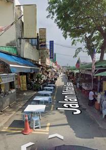 Shop lot For Sale in Cheras,KUL