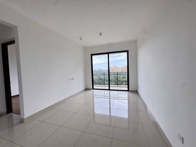 Service Residence For Sale in Country Garden Central Park (Serviced Apartment)
