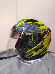 gracshaw brand